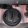 toyota spade 2019 AF-NSP141-8076886 image 20