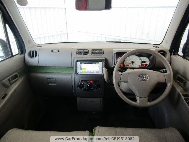 toyota pixis-space 2014 -TOYOTA--Pixis Space DBA-L575A--L575A-0038399---TOYOTA--Pixis Space DBA-L575A--L575A-0038399- image 2
