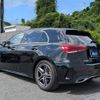 mercedes-benz a-class 2019 CFJ1429337 image 7