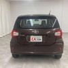 toyota passo 2017 quick_quick_DBA-M700A_M700A-0078783 image 3