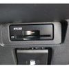 nissan note 2020 -NISSAN--Note 6AA-E13--E13-005508---NISSAN--Note 6AA-E13--E13-005508- image 6