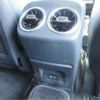mercedes-benz cla-class 2021 -MERCEDES-BENZ 【横浜 306】--Benz CLA 118612M--W1K1186122N186384---MERCEDES-BENZ 【横浜 306】--Benz CLA 118612M--W1K1186122N186384- image 7