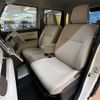 daihatsu move-canbus 2020 CFJ1794974 image 14