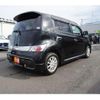 toyota bb 2014 CFJ1765926 image 4