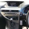 lexus rx 2012 -LEXUS--Lexus RX GYL15W-2440583---LEXUS--Lexus RX GYL15W-2440583- image 9