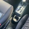 suzuki jimny 2006 CFJ1553082 image 26