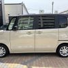 honda n-box 2020 -HONDA--N BOX 6BA-JF3--JF3-1460824---HONDA--N BOX 6BA-JF3--JF3-1460824- image 8
