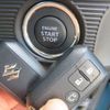 suzuki spacia 2024 CFJ1613602 image 9