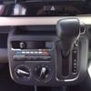 suzuki mr-wagon 2015 -SUZUKI 【豊田 580ｾ3950】--MR Wagon DBA-MF33S--MF33S-656981---SUZUKI 【豊田 580ｾ3950】--MR Wagon DBA-MF33S--MF33S-656981- image 44