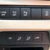 mazda mazda-others 2024 quick_quick_KH3R3P_KH3R3P-112425 image 7