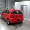 volkswagen polo 2014 -VOLKSWAGEN--VW Polo 6RCJZ-WVWZZZ6RZFU019529---VOLKSWAGEN--VW Polo 6RCJZ-WVWZZZ6RZFU019529- image 2