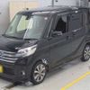 nissan dayz-roox 2016 -NISSAN 【浜松 585ｱ 323】--DAYZ Roox DBA-B21A--B21A-0242988---NISSAN 【浜松 585ｱ 323】--DAYZ Roox DBA-B21A--B21A-0242988- image 1