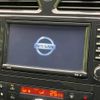 nissan serena 2011 -NISSAN--Serena DBA-FC26--FC26-008913---NISSAN--Serena DBA-FC26--FC26-008913- image 3