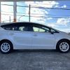 toyota prius-α 2017 -TOYOTA--Prius α DAA-ZVW41W--ZVW41-0049735---TOYOTA--Prius α DAA-ZVW41W--ZVW41-0049735- image 11