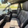toyota voxy 2019 CFJ1631703 image 7