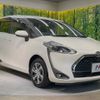 toyota sienta 2019 -TOYOTA--Sienta DBA-NSP170G--NSP170-7172922---TOYOTA--Sienta DBA-NSP170G--NSP170-7172922- image 17