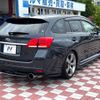 subaru levorg 2017 -SUBARU--Levorg DBA-VMG--VMG-025269---SUBARU--Levorg DBA-VMG--VMG-025269- image 18