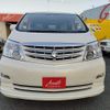 toyota alphard 2006 -TOYOTA--Alphard TA-MNH10W--MNH10-0091340---TOYOTA--Alphard TA-MNH10W--MNH10-0091340- image 18