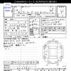 toyota alphard 2002 -TOYOTA--Alphard MNH10W--0009831---TOYOTA--Alphard MNH10W--0009831- image 3