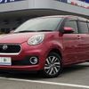 daihatsu boon 2017 quick_quick_DBA-M700S_M700S-0003838 image 1