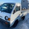 suzuki carry-truck 1996 CFJBID_USS群馬_DD51T-447187 image 1