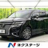 nissan elgrand 2020 quick_quick_TE52_TE52-130658 image 1