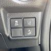 honda n-box 2019 -HONDA--N BOX DBA-JF4--JF4-2017136---HONDA--N BOX DBA-JF4--JF4-2017136- image 7