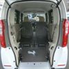 honda n-box 2019 -HONDA--N BOX DBA-JF3--JF3-8004438---HONDA--N BOX DBA-JF3--JF3-8004438- image 2