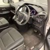 toyota noah 2017 -TOYOTA--Noah DBA-ZRR80G--ZRR80-0331986---TOYOTA--Noah DBA-ZRR80G--ZRR80-0331986- image 10