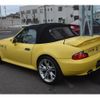 bmw z3 2000 -BMW--BMW Z3 GF-CL20--WBACL31060LG33833---BMW--BMW Z3 GF-CL20--WBACL31060LG33833- image 15