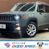 jeep renegade 2016 -CHRYSLER--Jeep Renegade ABA-BU14--1C4BU0000GPD74915---CHRYSLER--Jeep Renegade ABA-BU14--1C4BU0000GPD74915- image 1