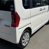 daihatsu tanto 2018 CFJ1603456 image 59