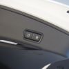 maserati maserati-others 2023 CFJ1729657 image 18