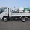 isuzu elf-truck 2022 CFJ1561134 image 9