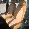 daihatsu mira-gino 2007 CFJ1808104 image 23