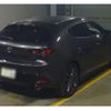 mazda mazda3-fastback 2021 quick_quick_6BA-BP5P_152020 image 5