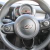 mini mini-others 2018 CFJ1649961 image 17