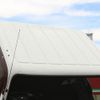 mitsubishi-fuso canter 2018 CFJ1478898 image 54