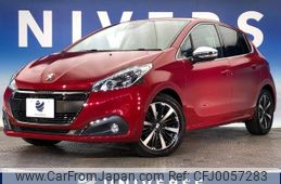 peugeot 208 2019 -PEUGEOT--Peugeot 208 ABA-A9HN01--VF3CCHNZTKW053642---PEUGEOT--Peugeot 208 ABA-A9HN01--VF3CCHNZTKW053642-