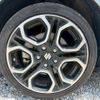 suzuki swift 2019 -SUZUKI--Swift CBA-ZC33S--ZC33S-118591---SUZUKI--Swift CBA-ZC33S--ZC33S-118591- image 30