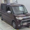 daihatsu tanto 2012 CFJ1787101 image 10