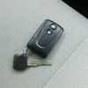 daihatsu move-conte 2014 -DAIHATSU--Move Conte L575S--0212786---DAIHATSU--Move Conte L575S--0212786- image 11