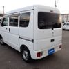 suzuki every 2018 -SUZUKI--Every HBD-DA17V--DA17V-297598---SUZUKI--Every HBD-DA17V--DA17V-297598- image 3