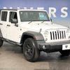 chrysler jeep-wrangler 2016 -CHRYSLER--Jeep Wrangler ABA-JK36L--1C4HJWKG3GL331225---CHRYSLER--Jeep Wrangler ABA-JK36L--1C4HJWKG3GL331225- image 15