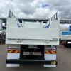 mitsubishi-fuso super-great 2023 CFJ0337724 image 6