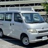 toyota townace-van 2012 CFJ1479581 image 5