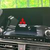 mitsubishi triton 2025 CFJ1821374 image 3