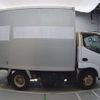 toyota dyna-truck 2011 -TOYOTA--Dyna XZU504-0005007---TOYOTA--Dyna XZU504-0005007- image 4