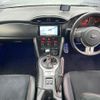 subaru brz 2012 -SUBARU--BRZ DBA-ZC6--ZC6-006610---SUBARU--BRZ DBA-ZC6--ZC6-006610- image 3