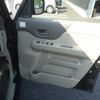 mazda flair-wagon 2013 -MAZDA--Flair Wagon DBA-MM32S--MM32S-100159---MAZDA--Flair Wagon DBA-MM32S--MM32S-100159- image 21